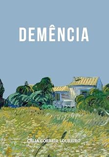 Livro Demência