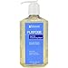 Purpose Gentle Wash, 12oz