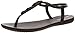 Ipanema Women's Maya Thong Sandal