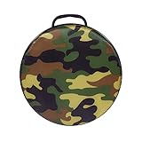 Allen Company Camo Hunting Seat Cushions - Tree