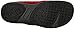 Propet Women's Morgan Mule