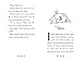 The Polar Bear Express (11) (Mermaid Tales)