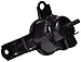 Anchor Transmission Mount - 9527