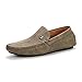 BRUNO MARC NEW YORK Men's 3251314 Penny Loafers Moccasins Shoes