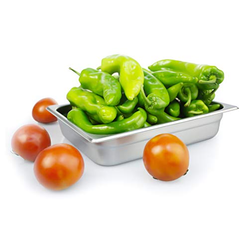 image for Kitma 2 1/2