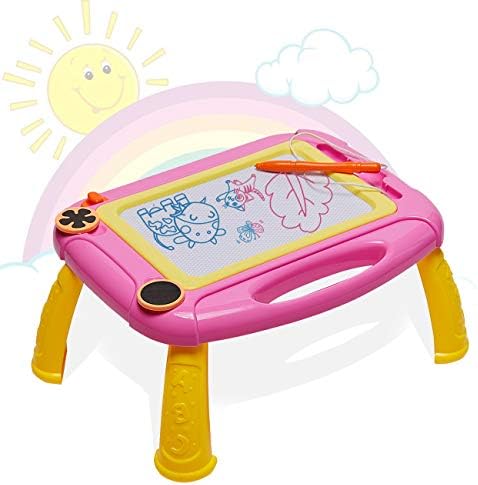 drawing toys for 1 year old