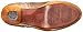 Bed Stu Women's Brahmin Chelsea Boot