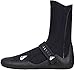 Quiksilver Syncro 5.0mm Round Toe Bootie - Men's