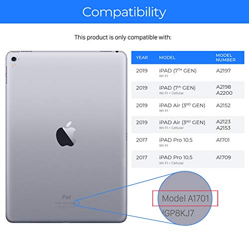 4 iPad+Keyboard+Case+10+2+2019