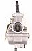 ATV Carburetor PZ20 for TaoTao NST SunL Kazuma Baja 50cc 70cc 90cc 110cc 125cc New