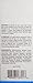 Skin Research Laboratories Neulash Eye Lash Enhancing Serum, 0.11 fl. oz.
