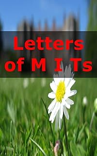 Livro Letters of M I Tsvetaeva