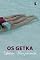Livro Os Getka