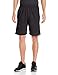 Hanes Sport Men's Hybrid Pocket Short