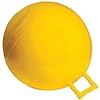 Airhead-20-51-cm-Diameter-Buoy