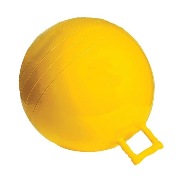 Airhead-20-51-cm-Diameter-Buoy