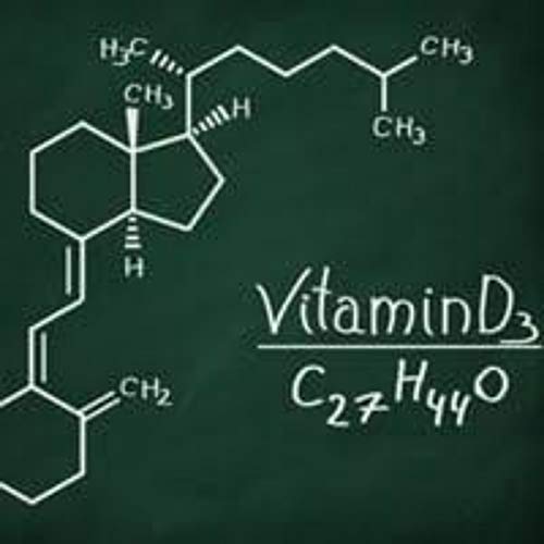 CADILA (Vitamin D3-Cholecalciferol) 60000 IU, Pack of 5 x 4 Capsules, Once a Week