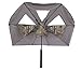 Knight & Hale KHT0036 Umbrella