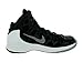 Nike Men's Zoom Without A Doubt Basketball Shoe