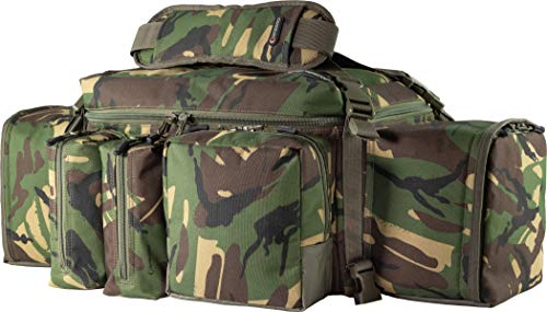 Speero – Sac Fourre-tout Pour équipement De Pêche Sportive