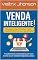 Livro Venda Inteligente!: Técnicas Comprovadas para Vender Todos os Dias na Internet