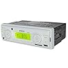 Enrock-EMC1-Marine-Audio-Boat-Cycle-ATV-Car-AMFM-Receiver-MP3-USB-Aux-Stereo-Pair-Speakers