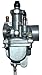 Zoom Zoom Parts Carburetor for 1980 1981 1982 1983 1984 1985 1986 1987 1988 1989 1990 1991 Suzuki FA50 FA 50 Scooter Moped Shuttle Carb NEW