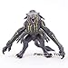 PampasSK Prime - Action & Toy Figures - Pacific Rim Kaiju Monster Knifehead / Trespasser Statue Action Figure Collectible Model Toy 2 Types 1 PCs