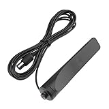 LiChiLan TV Antenna, Indoor Digital TV Antenna