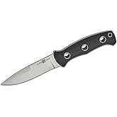 Al Mar AMK5100: S.E.R.E. Operator 30 Fixed