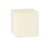 Pre de Provence Marseille Olive Oil Soap