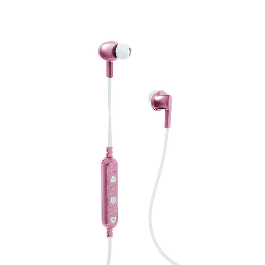 Amazon.com: Remixd Audioflex Bluetooth Earbuds: Cell Phones & Accessories