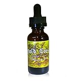 Strawberry Shortcake Vapor Juice 30ml