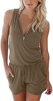 dressy rompers and jumpsuits canada