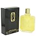 Paul Sebastian By PAUL SEBASTIAN FOR MEN 8 oz Fine Cologne Splash