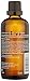 Jurlique Rose Body Oil For Dry Skin, 3.3 FL Oz