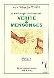 La  traite négrière européenne