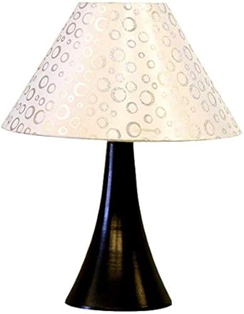 table lamp for drawing room