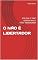 Livro O NÃO É LIBERTADOR: POR QUE O "SIM" AGRADA MAS O "NÃO" TRANSFORMA