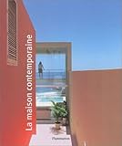 Image de La Maison contemporaine