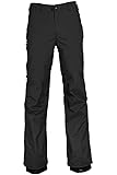 686 Men's Standard Waterproof Shell Ski/Snowboard Pants