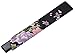 Amajiji® Charming Elegant Modern Woman Handmade Bamboo Silk 8.27
