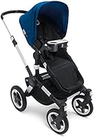 bugaboo donkey snack tray