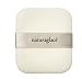  Presto natyuragurasse Powder 01 (Natural Beige) Face Powder SPF30 PA + + + 