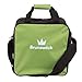 Brunswick T-Zone Single Tote Bowling Bag