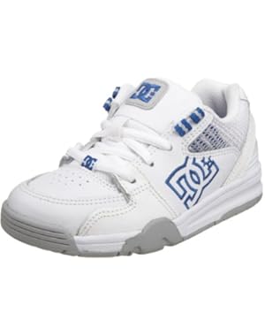 Kids Versatile Skate Shoe (Little Kid)