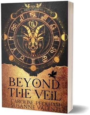 Amazon.com: Lancelot-Grail: 1. The History of the Holy Grail: The