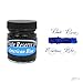 Private Reserve 66 ml Bottle Fountain Pen Ink, American Blue