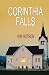 Corinthia Falls by Kim Hutson