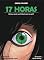 Livro 17 Horas: Até que ponto você lutaria por seu país?